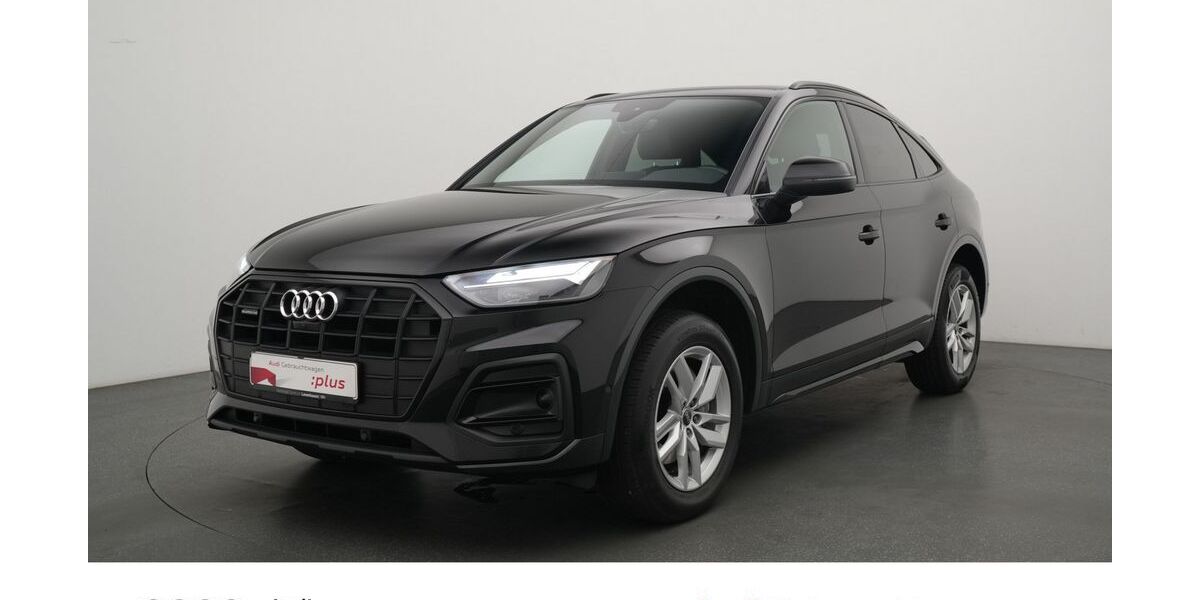 Audi Q5 86.319 km 35.988 &euro; Leverkusen 51373