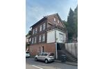 Mehrfamilienhaus, Wohnhaus Radevormwald - 235.000&euro; | Angebot:27440803