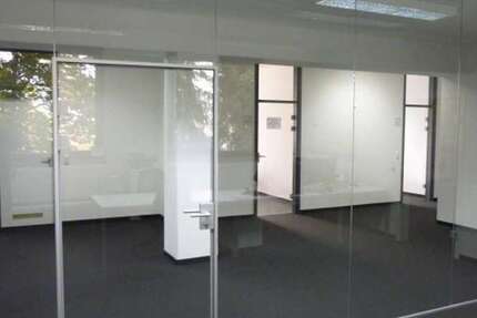 Büro in Gießen 3.248 € 406 m²