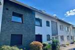 Mehrfamilienhaus, Wohnhaus Hilden - 890.000&euro; | Angebot:25775363