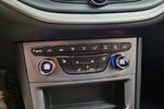 Astra Edition Automatik viele Extras