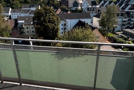 Eigentumswohnung 105 m² ~ 4 Zimmer mit Süd Balkon 4 zimmer