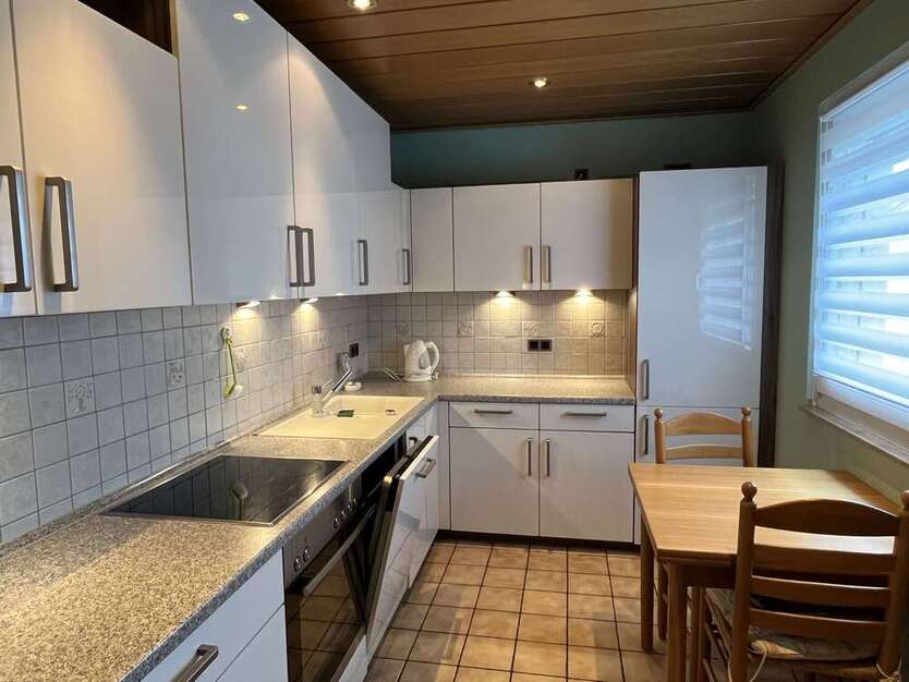 Wohnung zum Kaufen in Solingen 215.000 € 77 m²