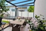 Einfamilienhaus Wermelskirchen Dabringhausen - 4 Zimmer, 128 m&sup2;, 739.000&euro; | Angebot:26886448