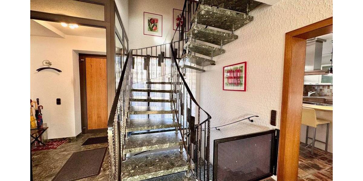 Einfamilienhaus Schalksmühle Heedfeld - 6 Zimmer, 172 m&sup2;, 338.000&euro; | Angebot:26119117