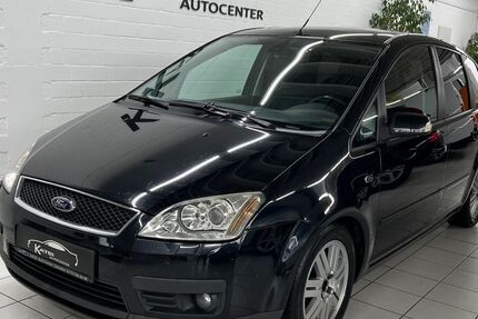 Ford Focus 207.613 km 1.340 &euro; Schwelm 58332