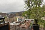 Dachgeschoßwohnung Herdecke - 4 Zimmer, 95 m&sup2;, 239.000&euro; | Angebot:27425725
