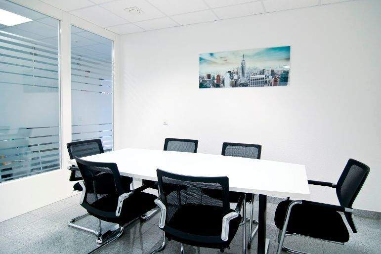 Gewerbeobjekt Leverkusen Opladen - 1.490&euro; | Angebot:25876878