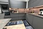 Etagenwohnung Wuppertal Gemarkung Barmen - 4 Zimmer, 96 m&sup2;, 249.000&euro; | Angebot:27407895