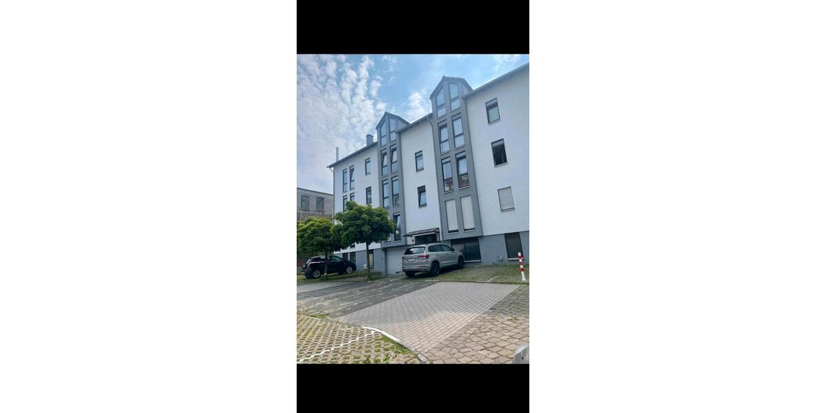 Maisonettenwohnung Mettmann - 2.5 Zimmer, 70 m&sup2;, 189.000&euro; | Angebot:27417894