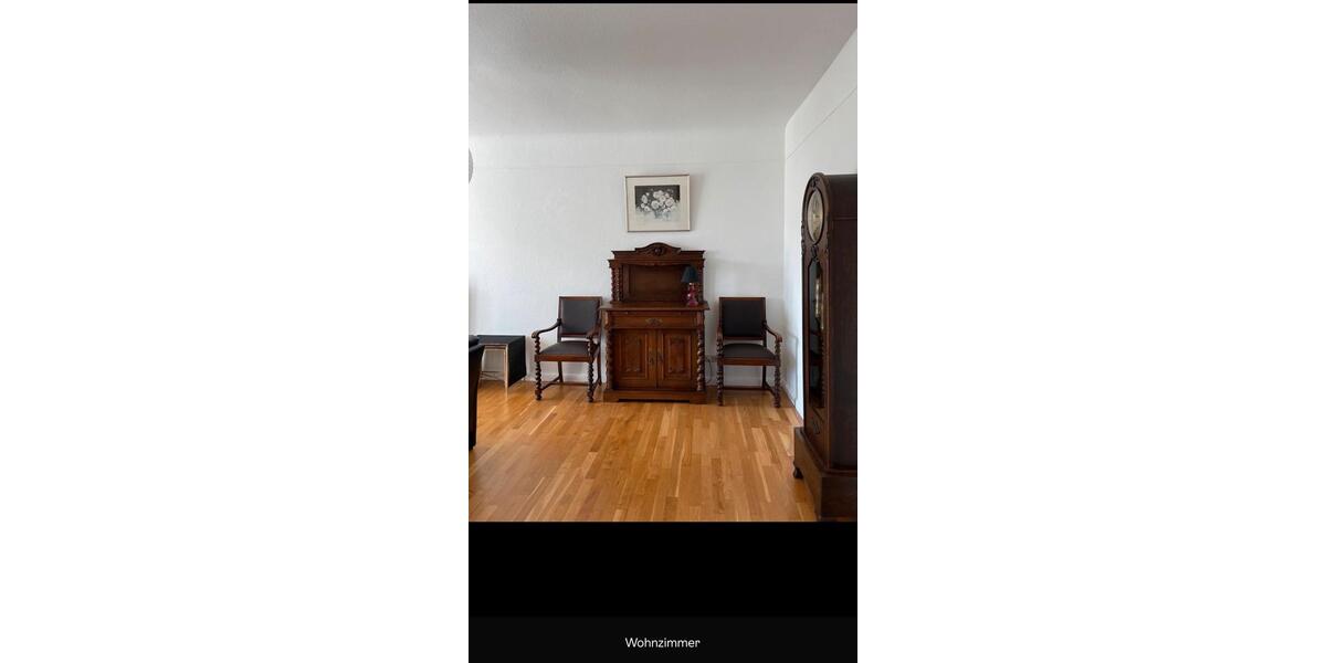Etagenwohnung Hagen Hagen-Mitte - 3 Zimmer, 120 m&sup2;, 1.790&euro; | Angebot:26546155