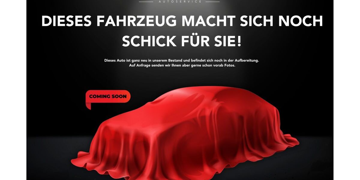 VW Eos 55.000 km 16.900 &euro; Remscheid/NRW 42855