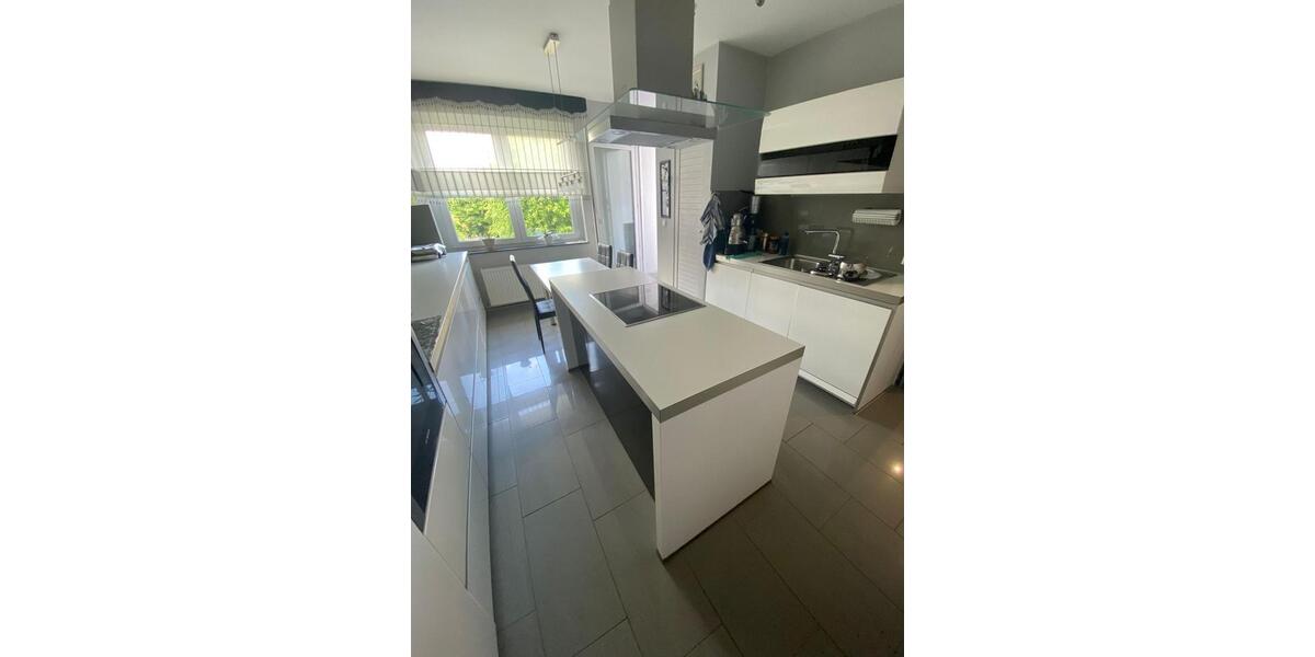 Etagenwohnung Hagen - 3.5 Zimmer, 77 m&sup2;, 159.000&euro; | Angebot:27197363