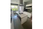 Etagenwohnung Hagen - 3.5 Zimmer, 77 m&sup2;, 159.000&euro; | Angebot:27197363