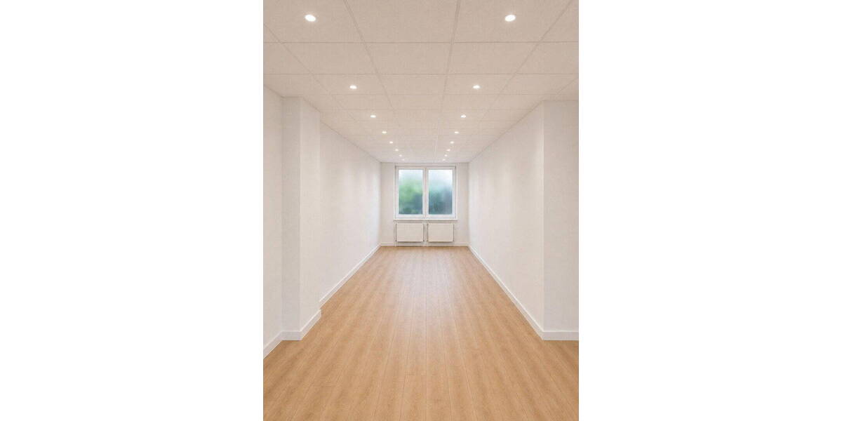 Gewerbeobjekt Hattingen Winz-Baak - 1.000&euro; | Angebot:26794395
