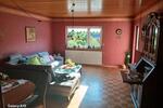 Gut aufgeteilte 3Zimmer Eigentumswohnung Balkon Stellplatz