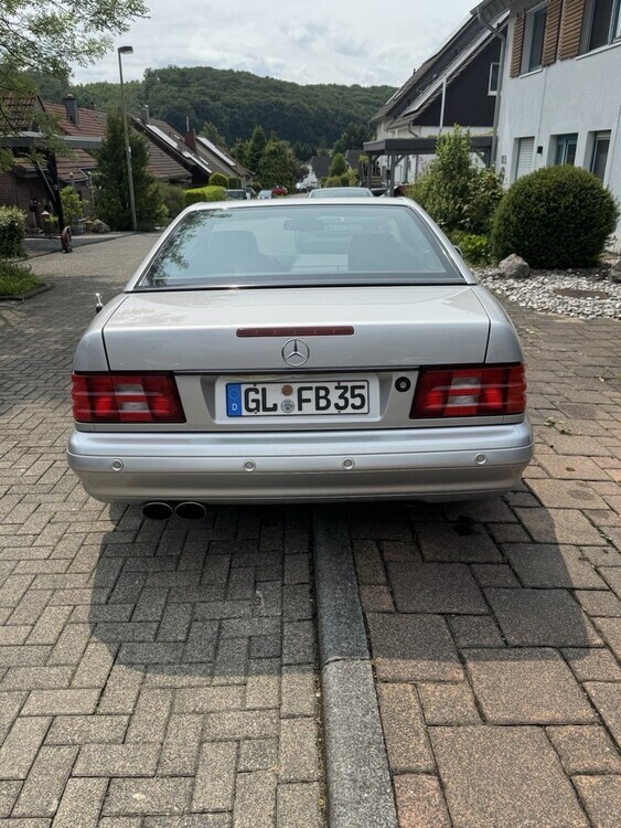 SL 280