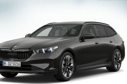 BMW 520 20.121 km 50.570 € Düsseldorf 40549