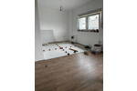 3,5 Zimmer-Neubau-Wohnung, Aufzug, Barrierefrei mit günstigen Sonnen-Energie (A+)