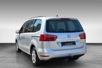 Seat Alhambra Style Klima Navi Xenon PDC 1. Hand 290.170 km 5.800 &euro; Wuppertal 42327