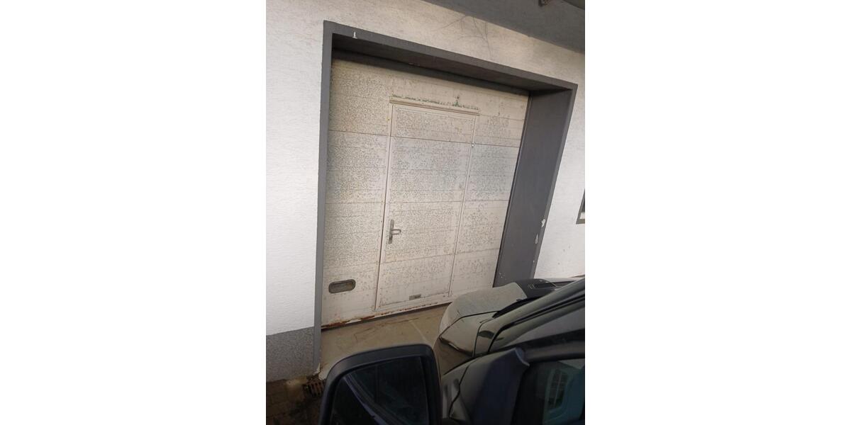 Gewerbeobjekt Remscheid - 600&euro; | Angebot:25940817