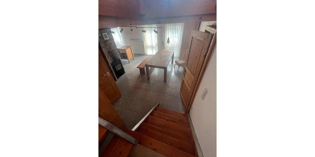 Einfamilienhaus Leichlingen (Rheinland) - 5.5 Zimmer, 160 m&sup2;, 545.000&euro; | Angebot:26874964