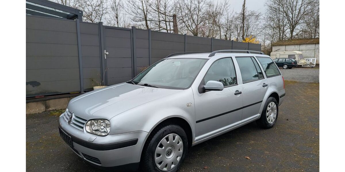 VW Golf 115.000 km 3.500 &euro; Wermelskirchen 42929
