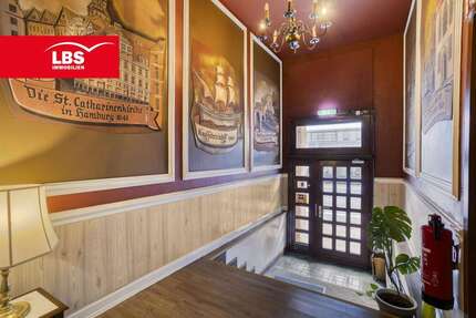 Gastronomie in Wuppertal 630.000 € 408 m² zimmer