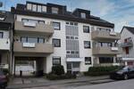 Etagenwohnung Leverkusen Opladen - 2 Zimmer, 54 m&sup2;, 197.000&euro; | Angebot:26161328