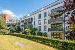 Etagenwohnung Düsseldorf Stadtbezirk 7 - 2 Zimmer, 79 m&sup2;, 1.490&euro; | Angebot:26180079