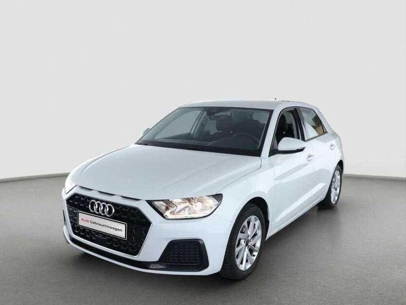 A1