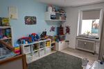 Hochparterre Mettmann - 3 Zimmer, 83 m&sup2;, 910&euro; | Angebot:26381636