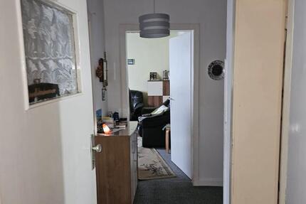 3 Zimmer Hagen Hohenlimburg RENORVIERUNGSBEDÜRFTIG 3 zimmer