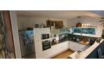 Einfamilienhaus Burscheid - 5 Zimmer, 147 m&sup2;, 2.450&euro; | Angebot:26296633