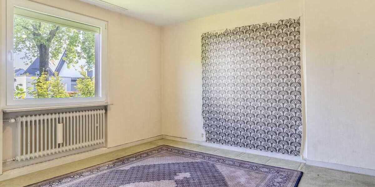 Doppelhaushälfte Ratingen Tiefenbroich - 5 Zimmer, 163 m&sup2;, 446.700&euro; | Angebot:26796446