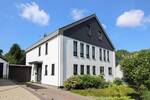 Einfamilienhaus Haan - 7 Zimmer, 889.000&euro; | Angebot:26834353