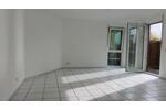 Erdgeschoßwohnung Langenfeld (Rheinland) - 2 Zimmer, 63 m&sup2;, 620&euro; | Angebot:26446345