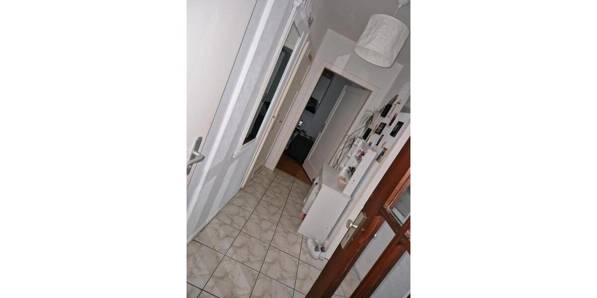 Wohnung 3 Zimmer 3 zimmer