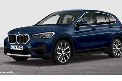 BMW X1 62.332 km 25.980 &euro; Wuppertal 42117