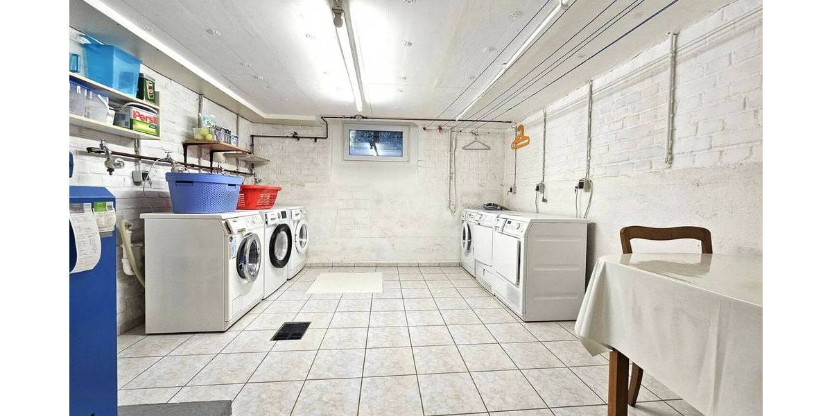 Mehrfamilienhaus, Wohnhaus Düsseldorf Benrath - 8 Zimmer, 1.285.000&euro; | Angebot:26545138