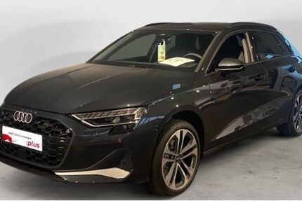 Audi A3 1.899 km 38.980 &euro; Schwelm 58332