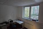 Büroräume in Gevelsberg zimmer