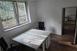 Gewerbeobjekt Gevelsberg - 600&euro; | Angebot:24468557
