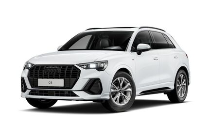 Audi Q3 19.991 km 39.480 &euro; Hilden 40721