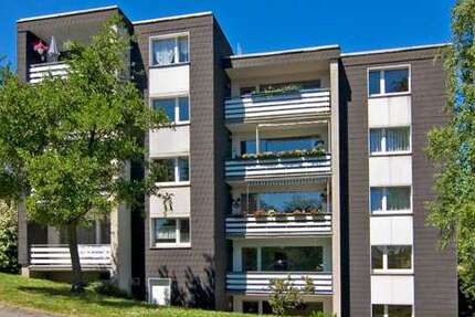 Wohnung Velbert Hopscheiderberg - 3.5 Zimmer, 84 m&sup2;, 619&euro; | Angebot:26306682
