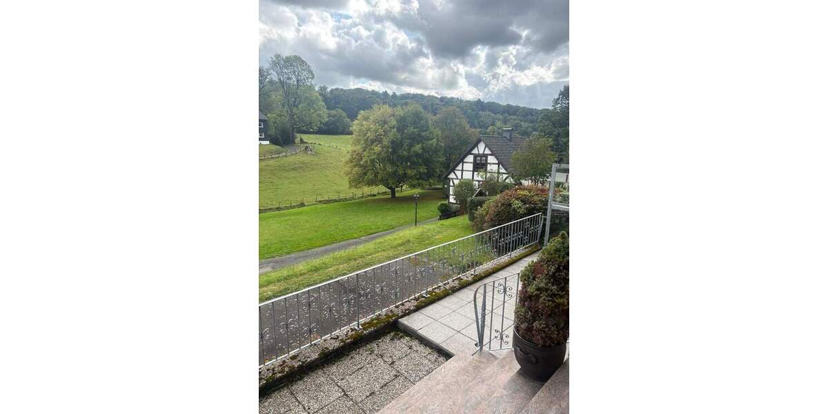 Einfamilienhaus Remscheid Lennep - 4 Zimmer, 110 m&sup2;, 349.000&euro; | Angebot:25740603