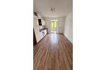 Etagenwohnung Düsseldorf Oberbilk - 2 Zimmer, 61 m&sup2;, 820&euro; | Angebot:26415625
