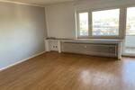 Etagenwohnung Leverkusen Opladen - 1 Zimmer, 38 m&sup2;, 445&euro; | Angebot:25414859