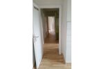 Helle 3-Zimmer Altbauwohnung mit Flair in Wehringhausen - Appartement Hagen | Angebot:26754315