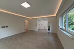 Erdgeschoßwohnung Hagen Hagen-Mitte - 2 Zimmer, 66 m&sup2;, 159.000&euro; | Angebot:27162113